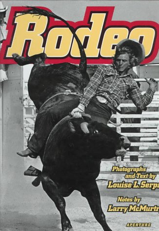 rodeo no guts no glory