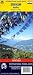Sikkim (Travel Reference Map) (Travel Reference Map)