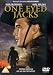 One Eyed Jacks [1961]