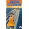 My Jimmy Stewart: "The Inarticulate Man Who Tries"