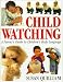 Child Watching: Parent