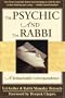 The Psychic and the Rabbi:  A Remarkable Correspondence