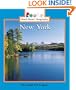 New York (Rookie Read-About Geography)