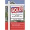 Real Estate Sales Techniques and Education