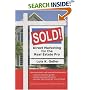 Sold!: Direct Marketing for the Real Estate Pro