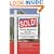 Sold!: Direct Marketing for the Real Estate Pro