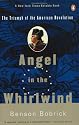 Angel in the Whirlwind: The Triumph of the American Revolution