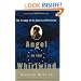 Angel in the Whirlwind: The Triumph of the American Revolution