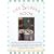 The Supper Book: 10th Anniversary Edition