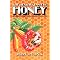 Cooking with Honey