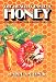The Healthy Taste Of Honey: Bee People's Recipes, Anecdotes & Lore