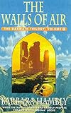 The walls of air