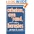 Atheism, Ayn Rand, and Other Heresies