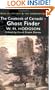 The Casebook of Carnacki the Ghost Finder (Wordsworth Mystery & Supernatural) (Tales of Mystery & the Supernatural)