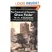 The Casebook of Carnacki the Ghost Finder (Wordsworth Mystery & Supernatural) (Tales of Mystery & the Supernatural)