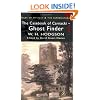 The Casebook of Carnacki the Ghost Finder (Wordsworth Mystery & Supernatural) (Tales of Mystery & the Supernatural)