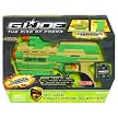 G.I. Joe: The Rise of Cobra - G.I. Joe Multi-Mode Blaster