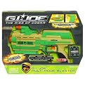 G.I. Joe: The Rise of Cobra - G.I. Joe Multi-Mode Blaster