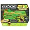 G.I. Joe: The Rise of Cobra - G.I. Joe Multi-Mode Blaster