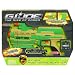G.I. Joe: The Rise of Cobra - G.I. Joe Multi-Mode Blaster
