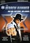 The Hebrew Hammer