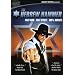 The Hebrew Hammer