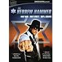The Hebrew Hammer