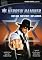 The Hebrew Hammer