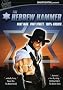 The Hebrew Hammer The Hebrew Hammer