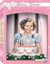 Shirley Temple: America's Sweetheart Collection, Volume Five (The Little Princess / Stand Up and Cheer / The Blue Bird)