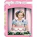 Shirley Temple - America's Sweetheart Collection, Vol. 5 (The Little Princess / Stand Up and Cheer / The Blue Bird)
