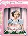 DVD : Shirley Temple - America's Sweetheart Collection, Vol. 5 (The Little Princess / Stand Up and Cheer / The Blue Bird)