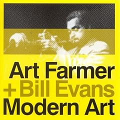Modern Art