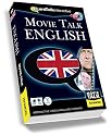English Movie Talk Advanced