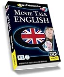 English Movie Talk Advanced
