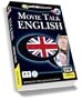 English Movie Talk Advanced
