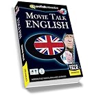 English Movie Talk Advanced by 