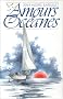 Amours oc�anes