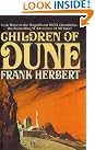 Children of Dune