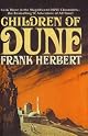 Children of Dune