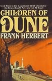 Children of Dune