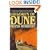 Children of Dune (Dune Chronicles, Book 3)