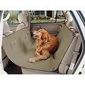 Hammock Seat Cover