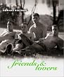 Friends & Lovers