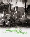 Friends and Lovers