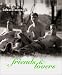 Friends and Lovers