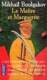 Le Ma�tre et Marguerite
