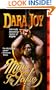 Mine to Take (Futuristic Romance)