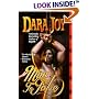 Mine to Take (Futuristic Romance)