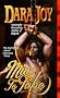 Mine to Take (Leisure romance)